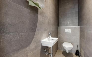 Shop - image - 5