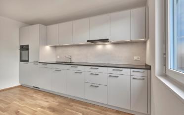 Attikawohnung 3.5 Zimmer - image - 3