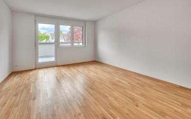 Attikawohnung 3.5 Zimmer - image - 4