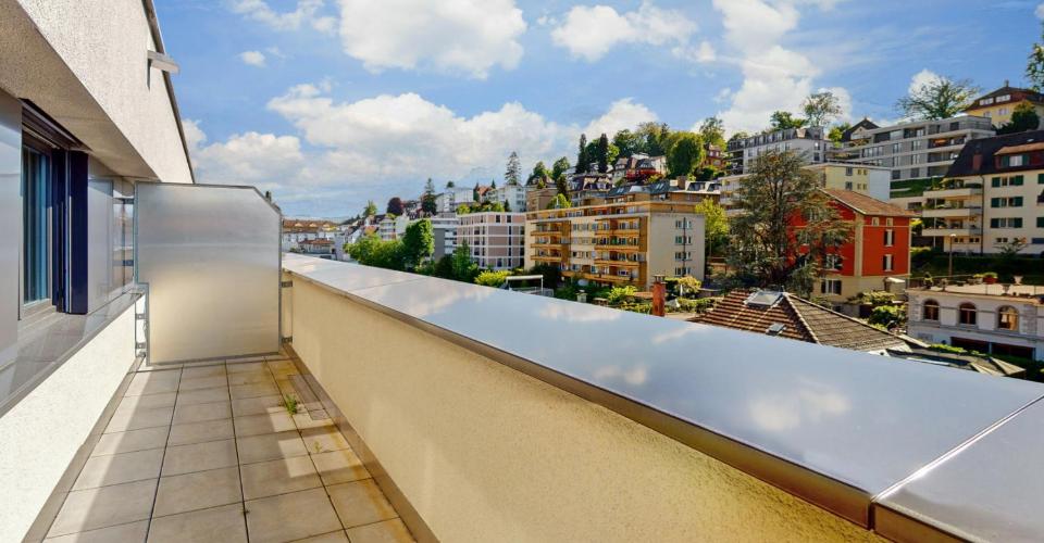 Luzern