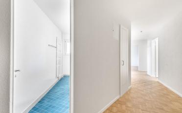 Apartment 3 rooms - image - 3