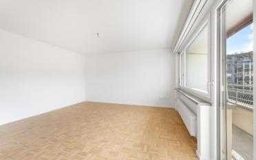 Apartment 3 rooms - image - 10