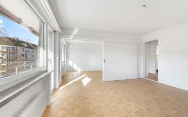Apartment 3 rooms - image - 5