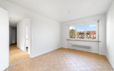Apartment 3 rooms - image - 9
