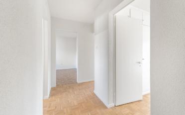 Apartment 3 rooms - image - 12