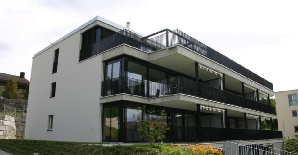 Winkel