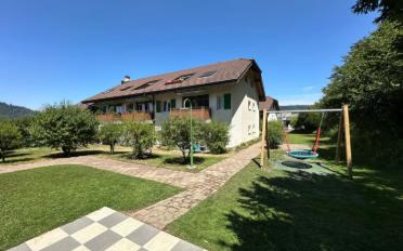 Place souterraine - image - 1