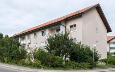 Tiefgarage - image - 1