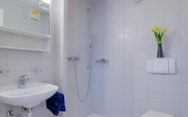 Wohnung 4.5 Zimmer - image - 9