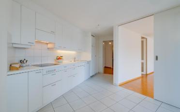 Wohnung 4.5 Zimmer - image - 3