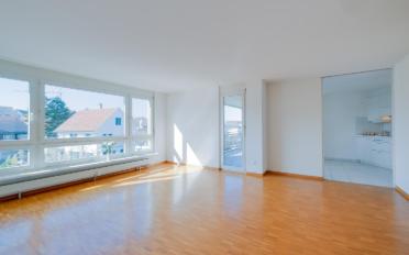 Wohnung 4.5 Zimmer - image - 2