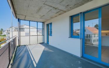 Wohnung 4.5 Zimmer - image - 6