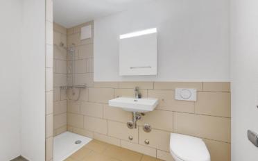 Wohnung 3.5 Zimmer - image - 7