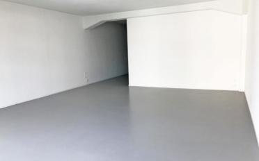 Attikawohnung 3.5 Zimmer - image - 3
