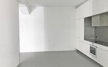 Attikawohnung 3.5 Zimmer - image - 5