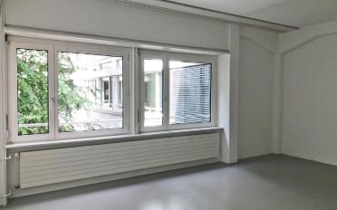 Attikawohnung 3.5 Zimmer - image - 8