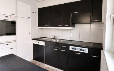 Apartment 4.5 rooms - image - 8