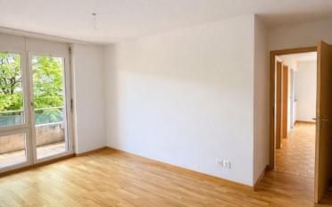 Apartment 4.5 rooms - image - 6