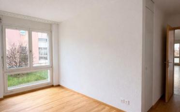 Apartment 4.5 rooms - image - 4