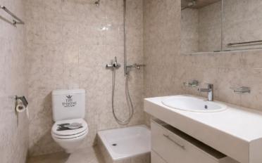Apartment 4.5 rooms - image - 11