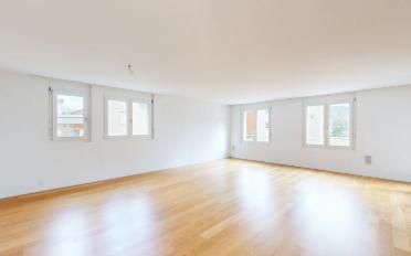 Wohnung 3.5 Zimmer - image - 2
