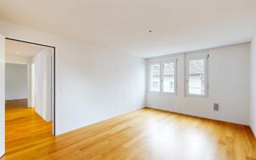 Wohnung 3.5 Zimmer - image - 7