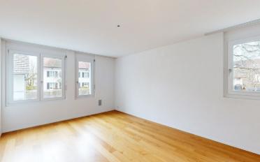 Wohnung 3.5 Zimmer - image - 6