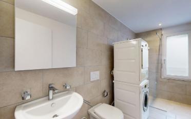 Wohnung 3.5 Zimmer - image - 8