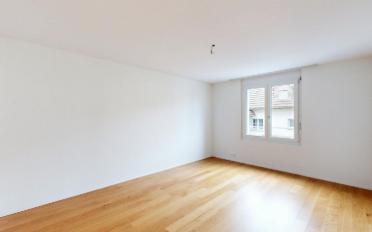 Wohnung 3.5 Zimmer - image - 10