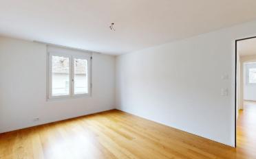 Wohnung 3.5 Zimmer - image - 11