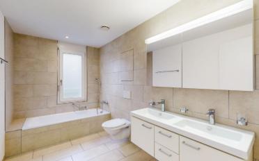 Wohnung 3.5 Zimmer - image - 9