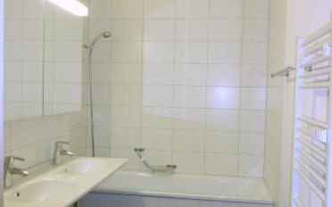 Attic flat 4.5 rooms - image - 6