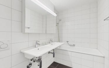 Attic flat 4.5 rooms - image - 13