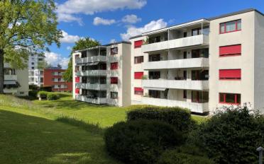 Appartement 3.5 pièces - image - 1