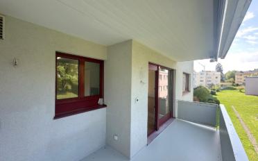 Appartement 3.5 pièces - image - 12