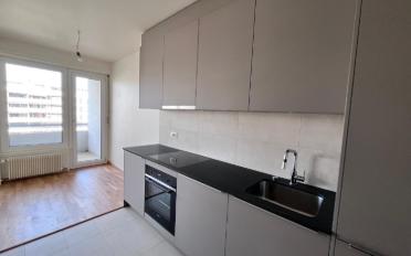 Apartment 2 rooms - image - 3