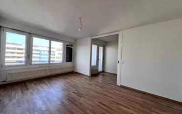 Apartment 2 rooms - image - 5