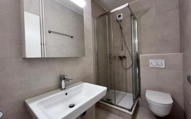 Apartment 2 rooms - image - 6