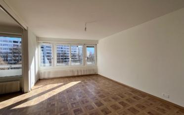 Apartment 2 rooms - image - 4