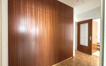 Wohnung 4.5 Zimmer - image - 7