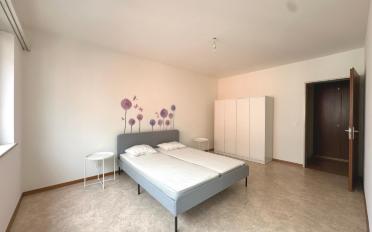 Wohnung 4.5 Zimmer - image - 4