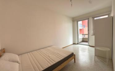 Wohnung 4.5 Zimmer - image - 6