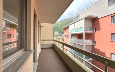 Wohnung 4.5 Zimmer - image - 8