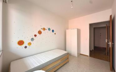 Wohnung 4.5 Zimmer - image - 5