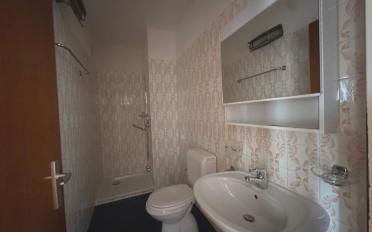 Wohnung 4.5 Zimmer - image - 10