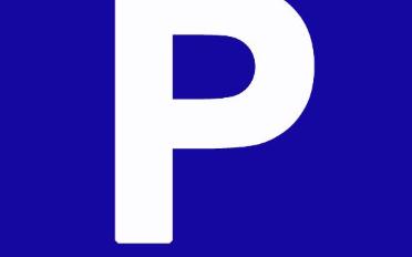 offener Parkplatz - image - 1