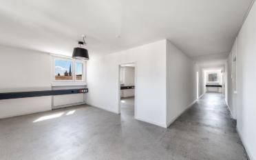 Büro - image - 5