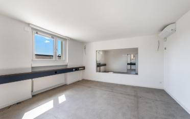 Büro - image - 6