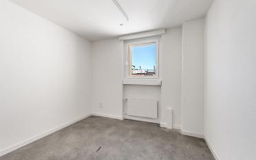 Büro - image - 11