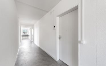 Büro - image - 7